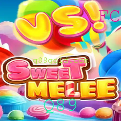 Explorando o Empolgante Mundo de SweetMelee: Um Jogo de Estratégia e Diversão