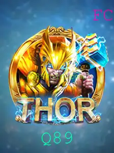 Explorando o Mundo Fascinante de THOR: O Jogo e Suas Regras