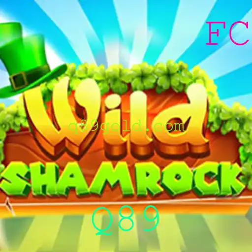 WildShamrock: Explorando o Mundo Encantado de Aventuras