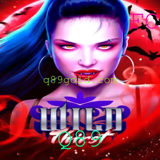 Explorando WildThirst: Um Mergulho nas Regras e na Experiência de Jogo