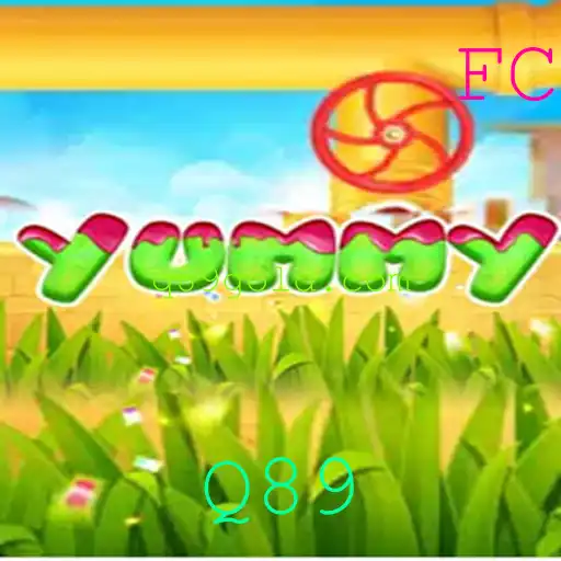 Descubra o Mundo Divertido de Yummy: Jogo Inovador e suas Regras