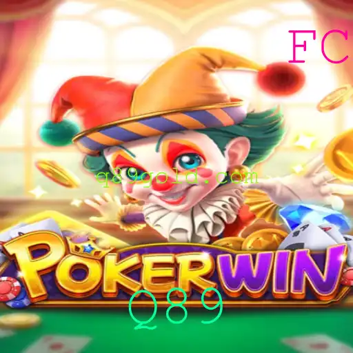 Explorando o Mundo do Jogo POKERWIN: Regras e Atualizações