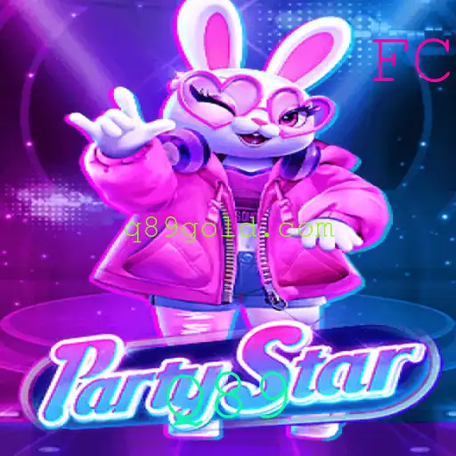 PartyStar: Uma Experiência Inovadora de Jogo de Festa com Q89