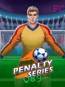 Explorando o Jogo PenaltySeries: Um Guia Completo