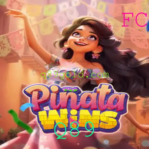 Descubra a Emoção do PinataWins: Um Jogo Surpreendente com a Palavra-Chave Q89