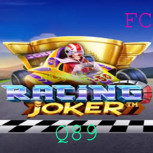 Descubra o Mundo Empolgante de RacingJoker: O Jogo de Corrida Revolucionário