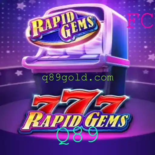 Descubra o Mundo de RapidGems777: Um Jogo de Emoção e Estratégia