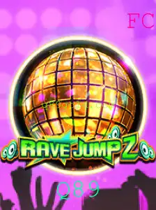 Explorando o Fascinante Mundo de RaveJump2: Regras e Introdução do Jogo