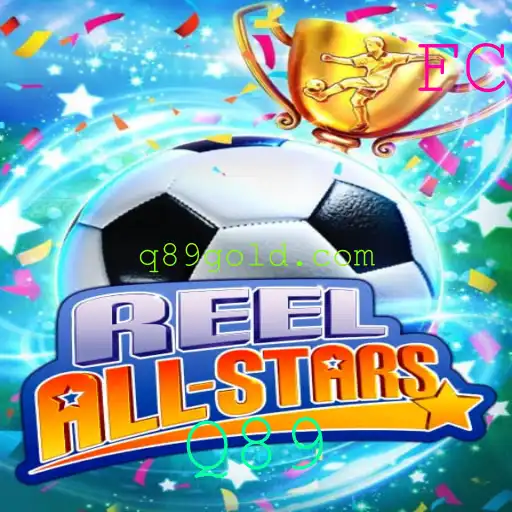ReelAllStars: O Novo Fenômeno dos Jogos e Suas Regras Inovadoras