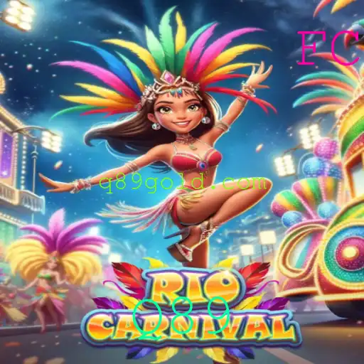 Descubra o Encanto e as Regras do Jogo RioCarnival: A Experiência de Carnaval em Casa