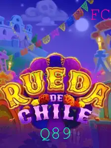 Descubra as Regras e a Fascinação do Jogo RuedaDeChile