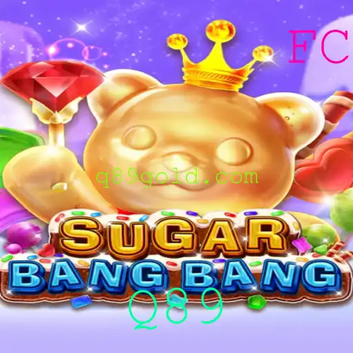 SUGARBANGBANG: Um Mergulho no Mundo Doce e Explosivo do Novo Jogo Pop