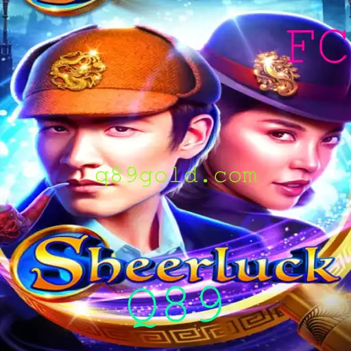 Explorando o Jogo Sheerluck: A Nova Sensação dos Jogadores