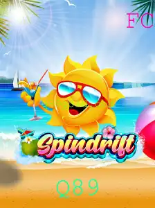Explorando o Mundo de Spindrift: Um Jogo de Estratégia e Aventura