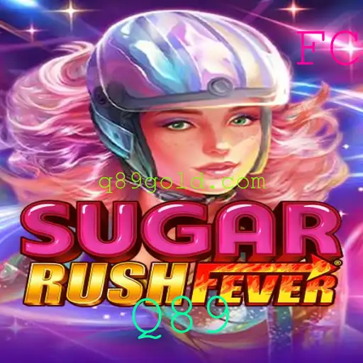 Descubra o Fascinante Mundo de SugarRushFever e a Chave do Sucesso com Q89