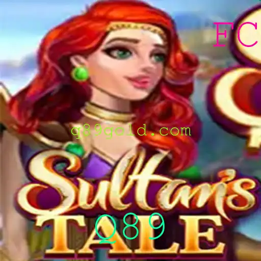 Explorando o Universo Fascinante de Sultanstale: O Jogo de Estratégia que Conquista Multidões