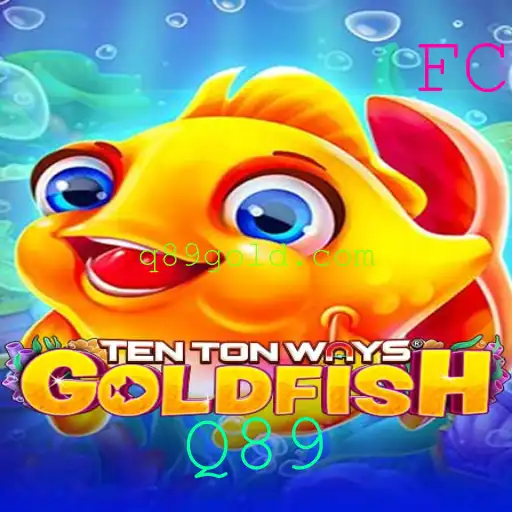 Explorando TenTonWaysGoldfish: Um Mergulho Profundo no Novo Jogo Inovador