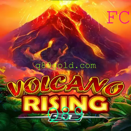 VolcanoRisingSE: A Nova Sensação no Mundo dos Jogos