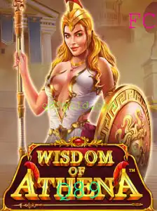 Explorando o Universo de WisdomofAthena: Um Jogo Estratégico para Mentes Afiadas