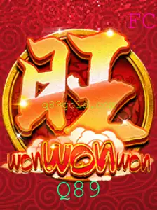 Explorando WonWonWon: Um Jogo Empolgante e Suas Regras com o Código Q89