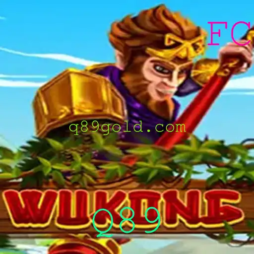 Wukong: A Nova Experiência de Jogo Inspirada em Lendas
