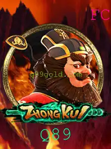 Descubra o Fascinante Mundo de ZhongKui: Regras, Estratégias e Eventos Atuais